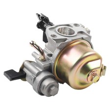 OEM Ersatz Vergaser Kit für GX160 mit Zündspule und Luftfilter
