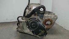 Boite de vitesse Chrysler NEON