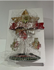 pocket dragons real musgrave - Peace on earth limited edition with certificate