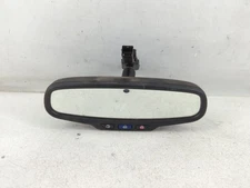 2012-2020 Hyundai Veloster Interior Rear View Mirror Oem PYYKR