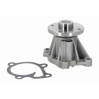 Ackoja A38-50019 Wasserpumpe, MotorküHlung Original Ackoja QualitäT FüR Nissan