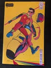 ABSOLUTE BATMAN #20 JAVIER RODRIGUEZ VARIANT ROBIN 1