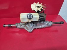 Tuff Torq K61 192154-24122 Transmission-simplicity Broadmoor