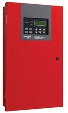 Honeywell Silent Knight 6820 Addressable FACP SK-6820 Fire Alarm