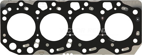 ✅Fits REINZ USZCZELKI 61-53145-20 GASKET, CYLINDER HEAD  ⭐UK Seller⭐