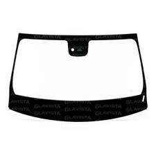 Windschutzscheibe Frontscheibe Glas passend f&uuml;r MERCEDES-BENZ GLB (X247)