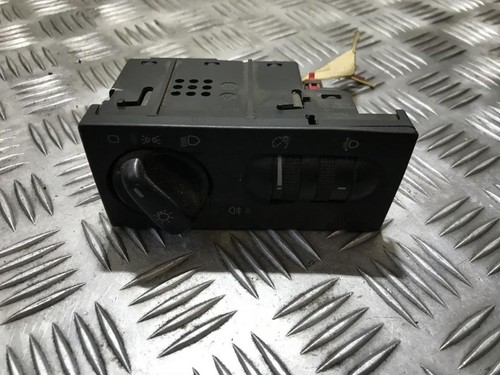 1h6941532d Scheinwerfer Schalter  Volkswagen Golf DE372928-39