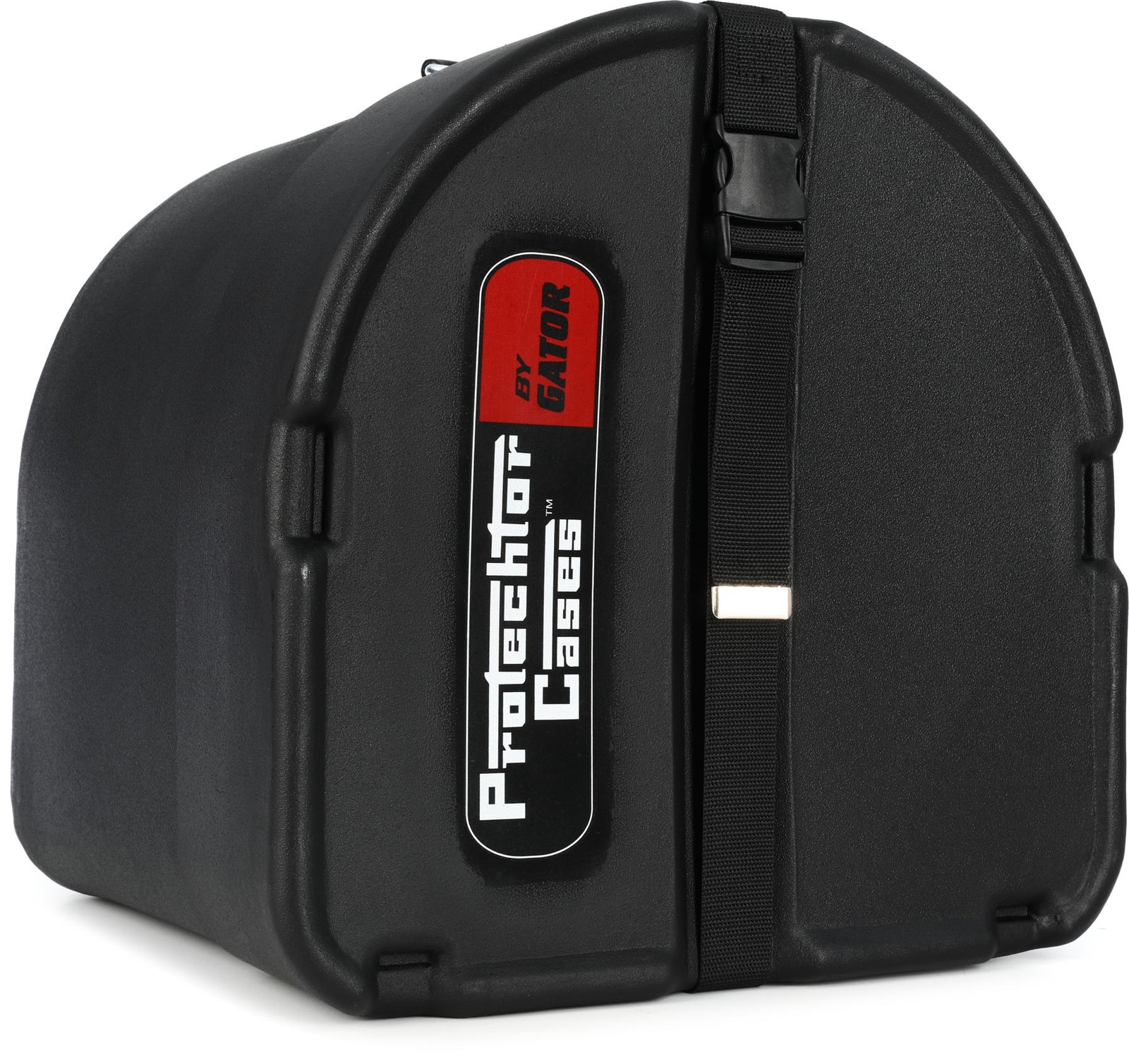 Комплект чехлов Gator GP-PC1414 - 14x14 Tom (2 штуки)
