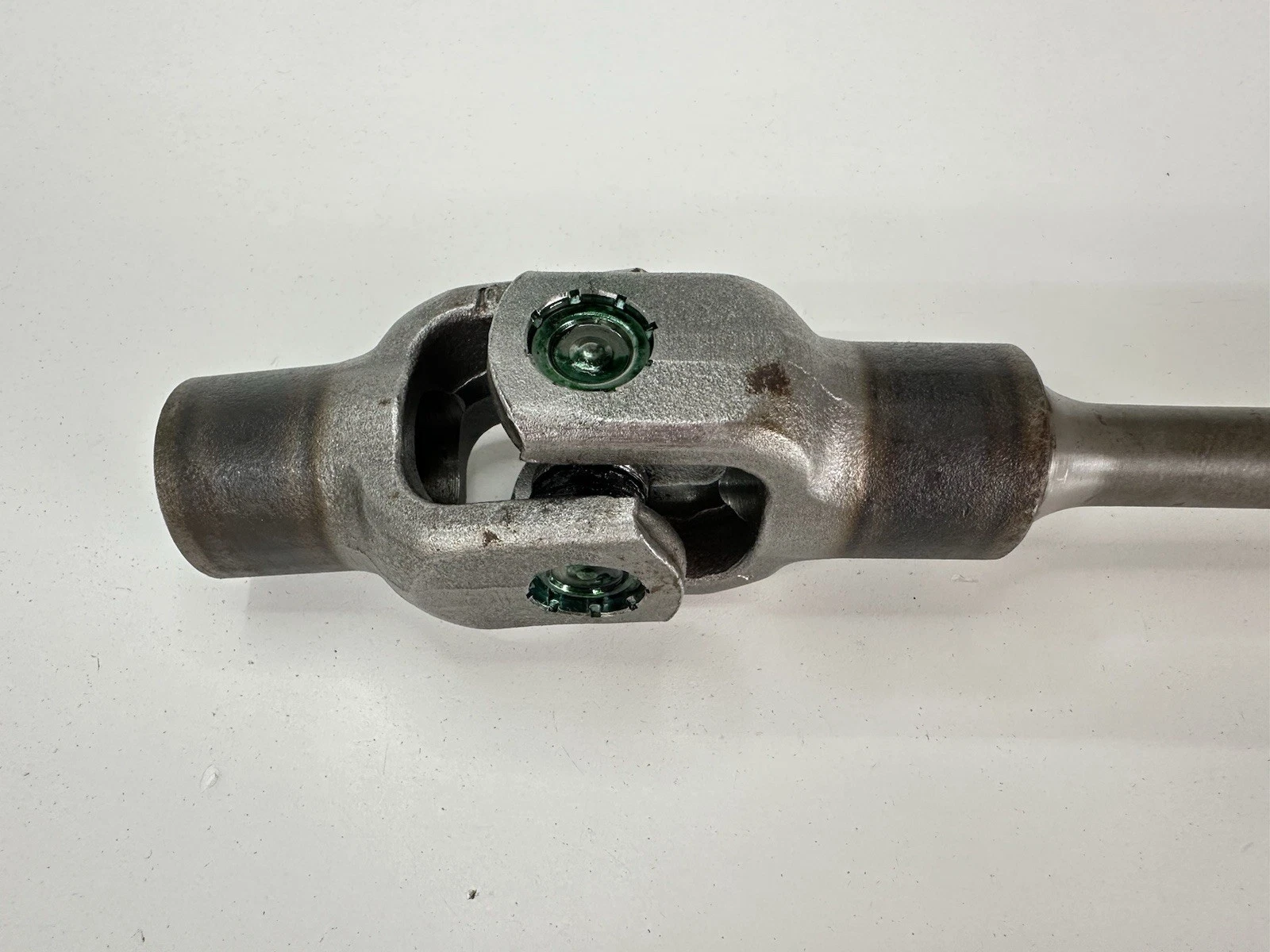 パーツ daxxx ランドクルーザー 【M's】 トヨタ 300 ZX用 前期 (2021.08