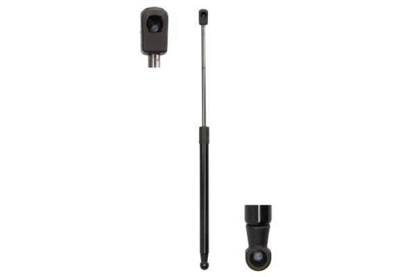 both sides Magnum Technology MGS7009 Gas Spring, boot/cargo area for HYUNDAI