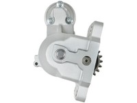 As-Pl Anlasser Starter 12 V 2 Kw FüR Volvo XC90 I V8 AWD S80 II 4.4 Renault 19