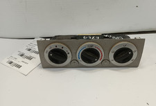 2005-2010 Toyota Tacoma AC Heater Climate Tem...