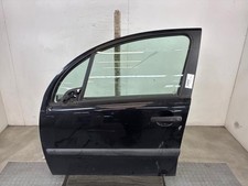 Porte avant et accessoires Citroen C3
