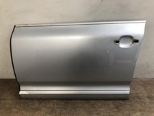 Porte avant et accessoires Porsche CAYENNE