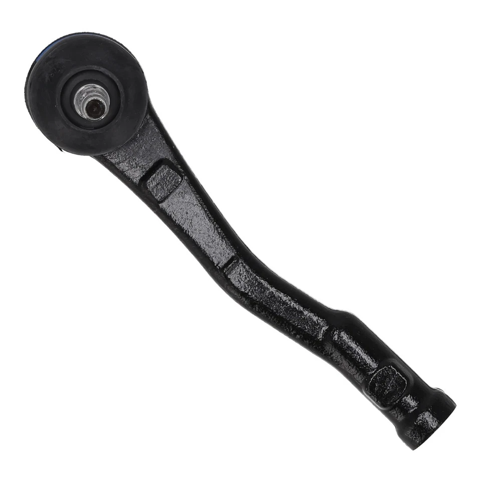 DELPHI Spurstangenkopf für CITROEN BERLINGO C4 2 PEUGEOT 308 5008 vorne rechts - Bild 3 von 4