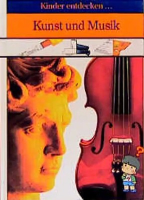 Kunst und Musik