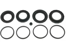 For 2006-2011 Cadillac STS Caliper Repair Kit Front 29827YMBQ 2007 2008 2009