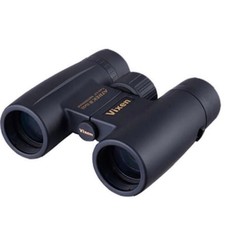 Vixen Atrek II HR10X32WP Binoculars