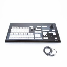 NewTek TC1SP Small 14-Button Control Panel for TriCaster TC1 Live Production Sys
