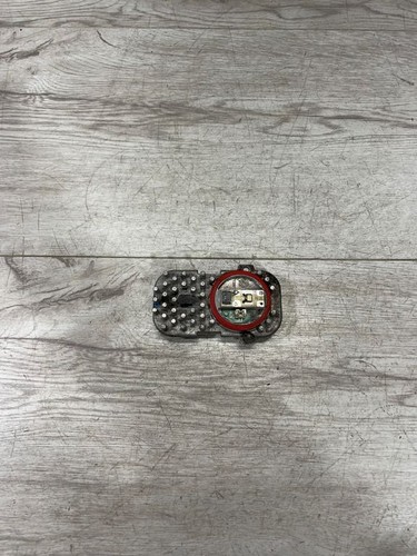 BMW 3 E90 E91 2010 Diesel LED-Vorschaltgerät2 707881 135kW GENUINE KAN6723