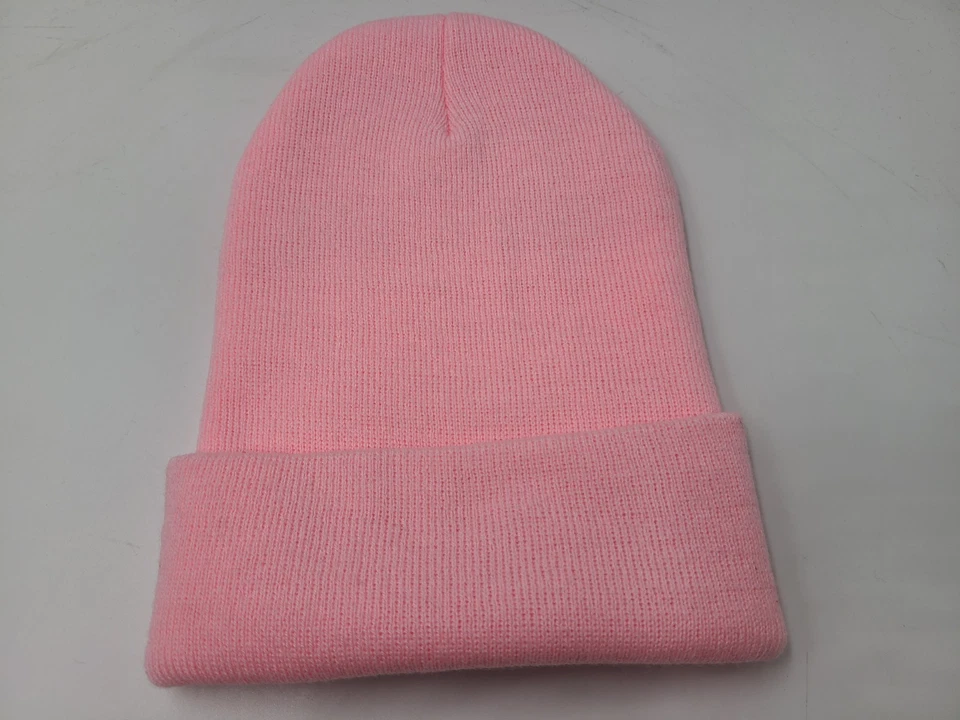 Mujeres Philadelphia Eagles Gorro Invierno Tejido Sombrero Medias Gorra Vintage Retro Logo Foto 2 de 4