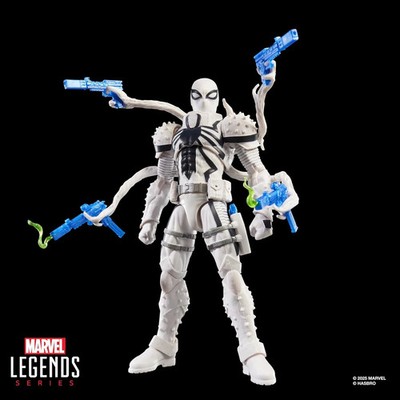 agent anti venom mtg card Magic the Gathering - Anti-Venom, Horrifying Healer After exposure to the Anti Marvel Legends MTG Agent Anti-Venom