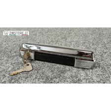 Porte avant et accessoires Fiat 124