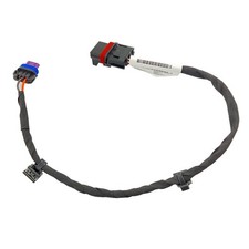 Polaris Dome Light Harness, for RANGER Models, Genuine OEM - 2414242