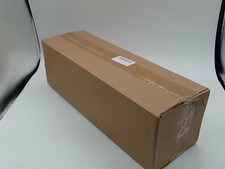 Wood Therapy Massage Tools Lymphatic Drainage Massager For Muscle Pain