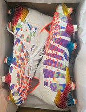 Paul Pogba x Stella McCartney x adidas Predat...