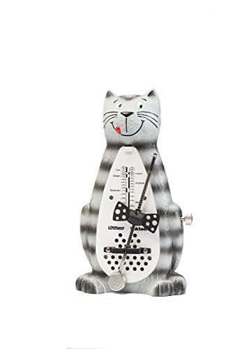 Серия животных WITTNER metronome Cat 839021 21690₽