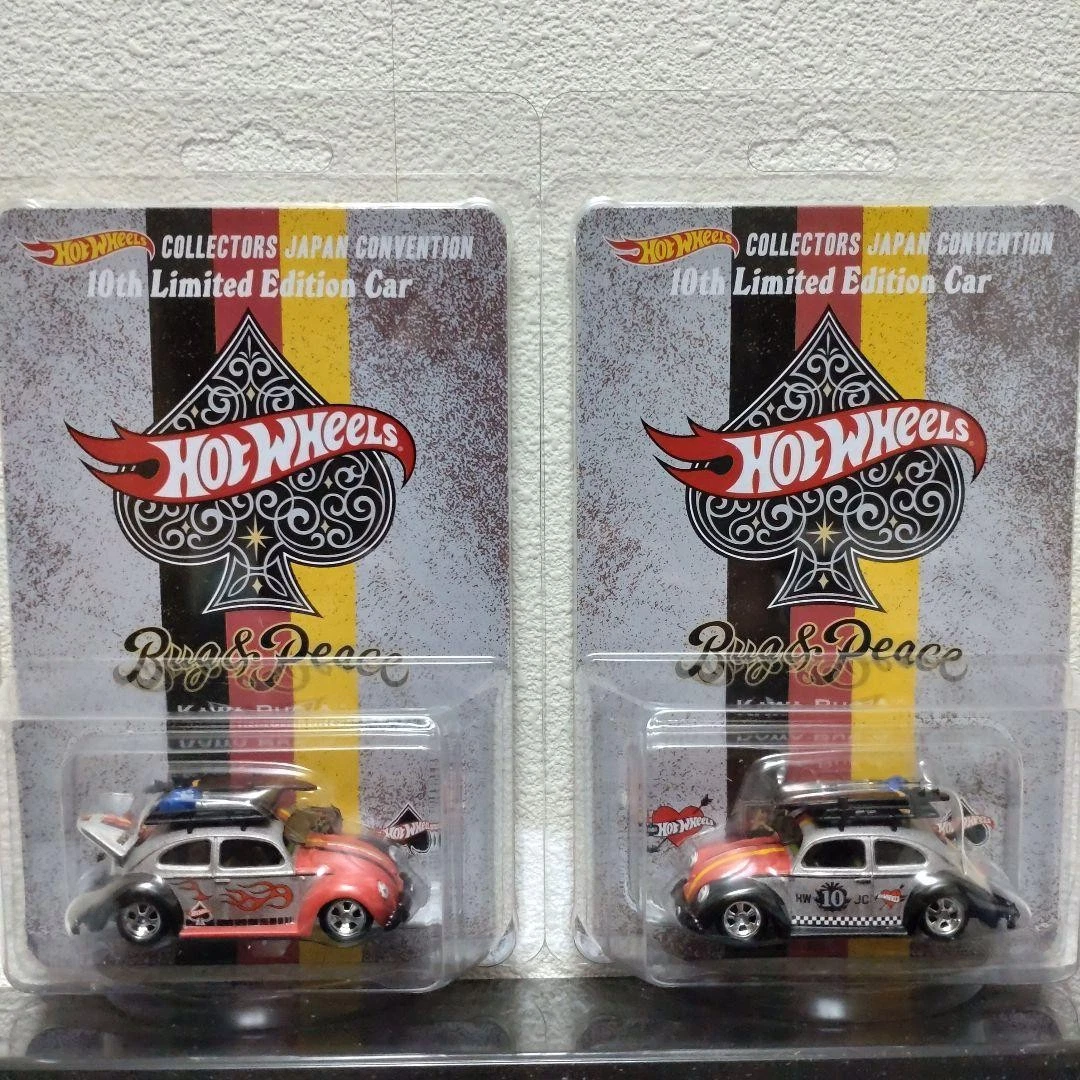 Hot Wheels Japan Convention for sale | eBay