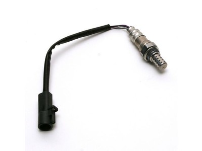 Oxygen Sensor For 2004-2005, 2007-2010 Ford Explorer Sport Trac 2008 TW152DX
