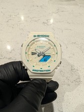 Casio G-Shock