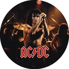 AC/DC w BON SCOTT Sealed Ltd 2026 RARITIES PICTURE DISC VINYL RECORD Presale