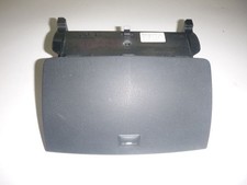 INTERIEUR AFFICHAGE Mercedes-Benz C Estate (S204) A2046801231