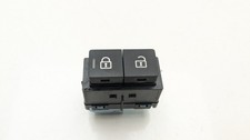 RANGE ROVER EVOQUE L551 MK2 DOOR CENTRAL LOCK SWITCH N9X214017AA 2025