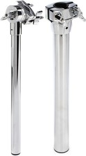 Gibraltar Extension Arm with Adjustable Clamp...