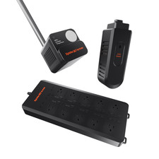 2026 Spider Farmer GGS Smart Grow Controller ...