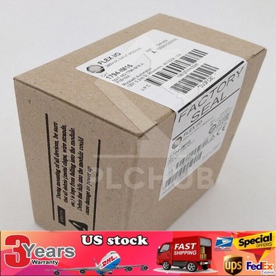 New 1794-IM16 1794-IM16 Digital Input Module IN BOX Fast Shipping US Free Tax