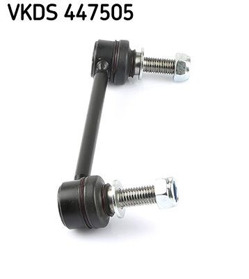 SKF Stange/Strebe, Stabilisator Vkds 447505 FüR Land Rover-image