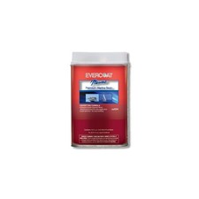 Evercoat Marine Resin 1 pt 100554