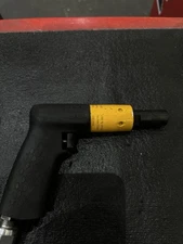 Atlas Copco LBB16 EPX-005-U Pneumatic Mini Palm Drill 500 Rpms