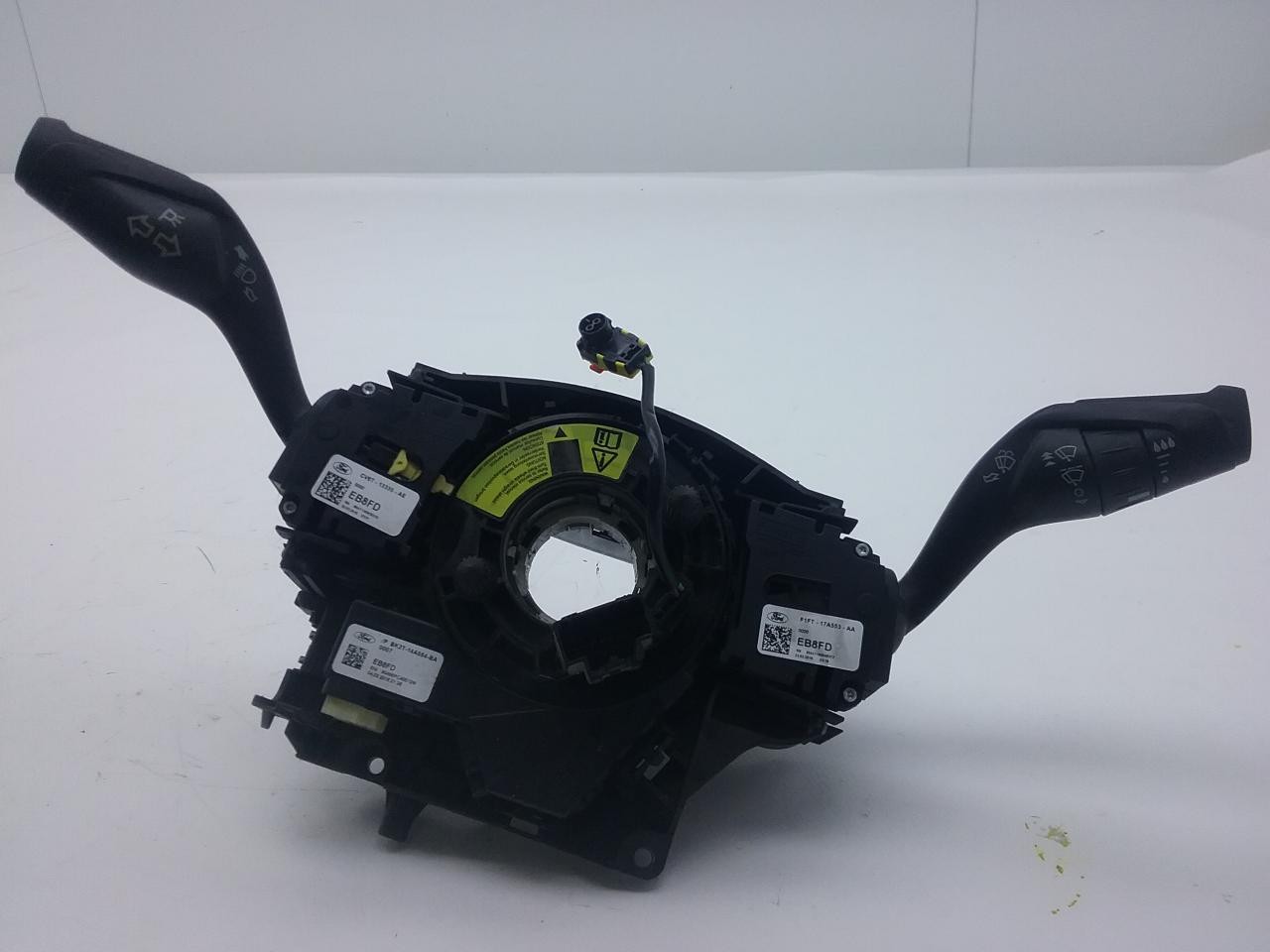 Picture 1 of 3