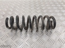 Ressort divers BMW 2000