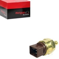 Metzger 0905038 Sensor KüHlmitteltemperatur FüR Audi 100 200 80 A6 44 44Q C3