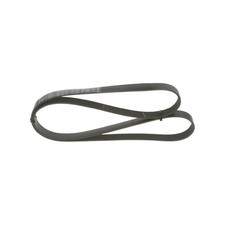 Keilrippenriemen für BMW 5-er E39 F10 6-er F13 F12 Gran F06 7-er E38 X5 | 29159