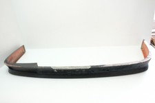 Spoiler GFK Zubehör für Ferrari 355