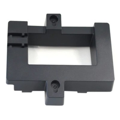 Grandstream Networks GRP Wall Mount Kit for GRP2612/2612P/2612W/2613