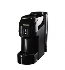 Macchina Caffè Mokador Diva